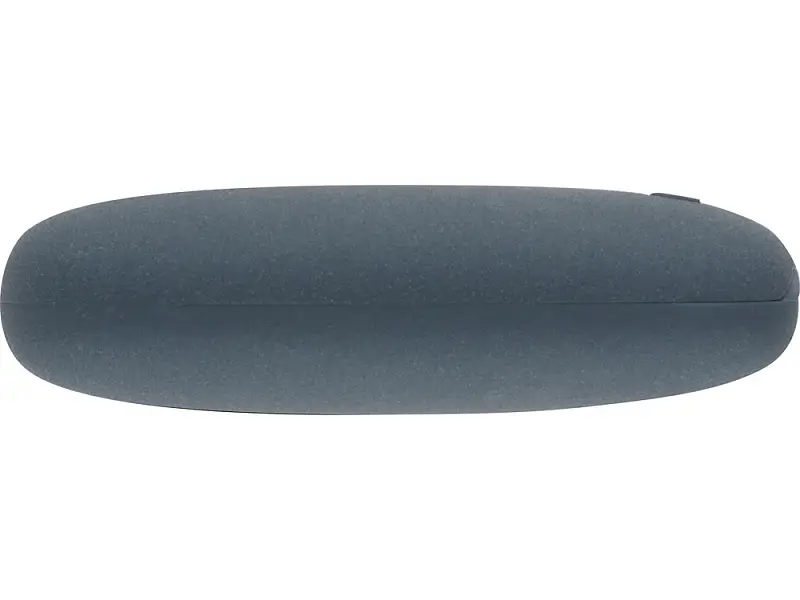 Показать дополнительное фото 5