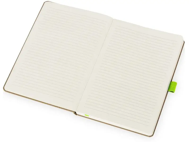 Показать дополнительное фото 2