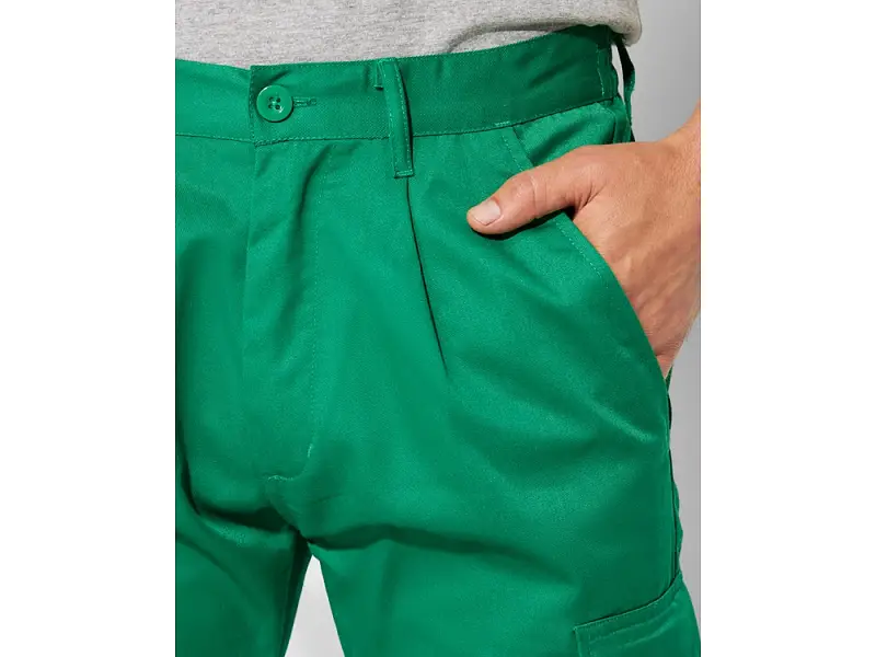 Показать дополнительное фото 5