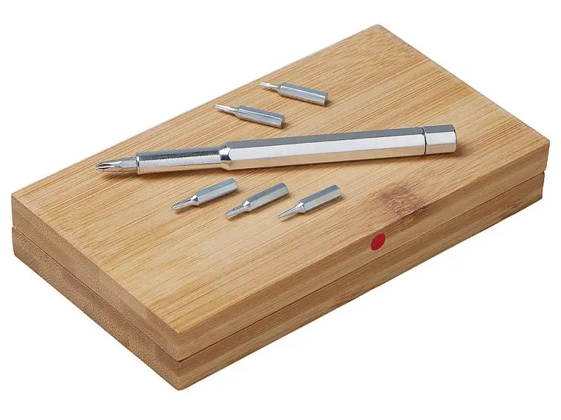 Показать дополнительное фото 3