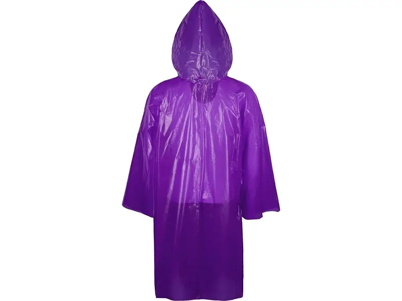 Показать дополнительное фото 1