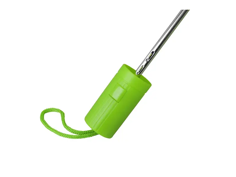 Показать дополнительное фото 5