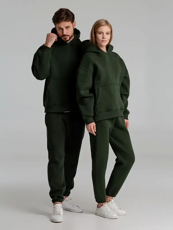 Показать дополнительное фото 7