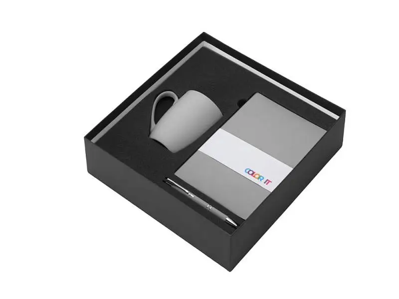 Показать дополнительное фото 1