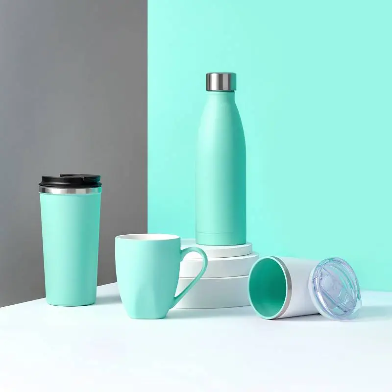 Показать дополнительное фото 5