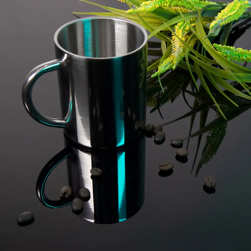 Показать дополнительное фото 3