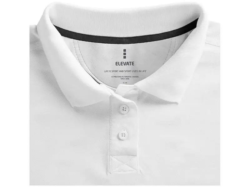 Показать дополнительное фото 6