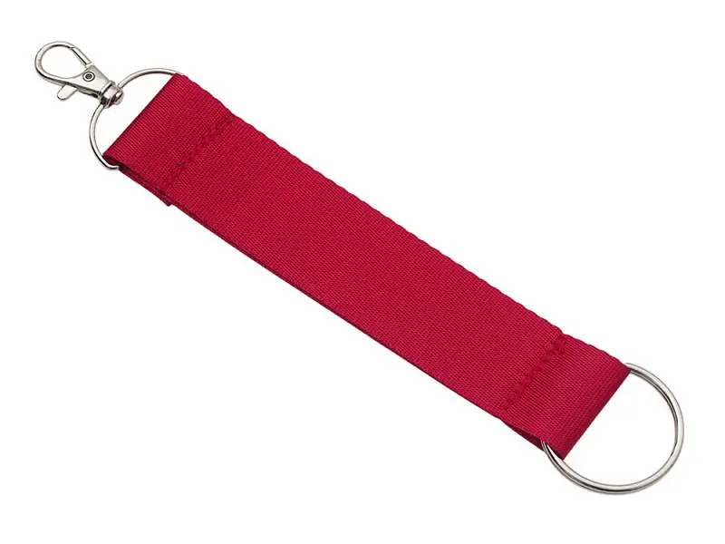 Показать основное фото