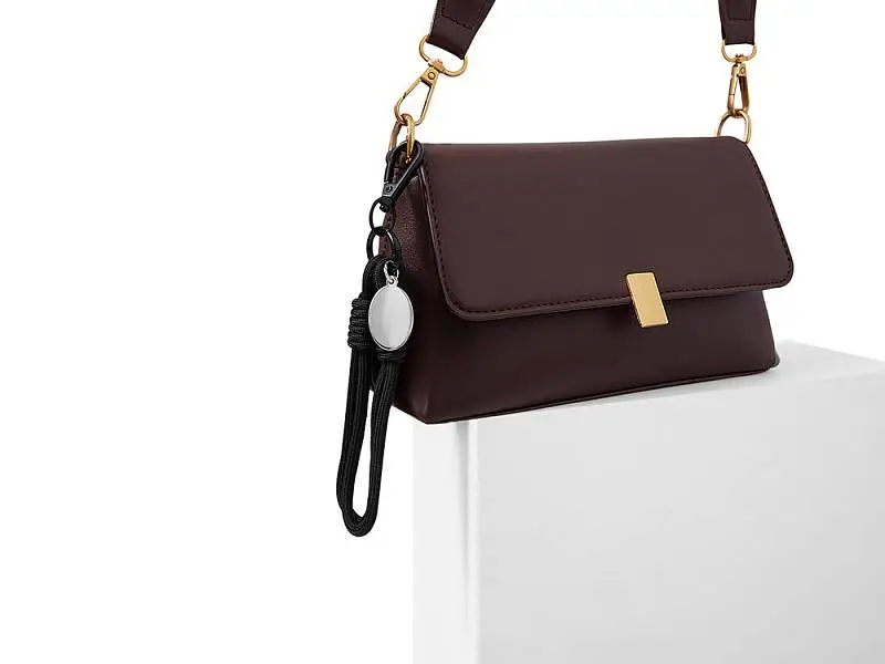 Показать дополнительное фото 4