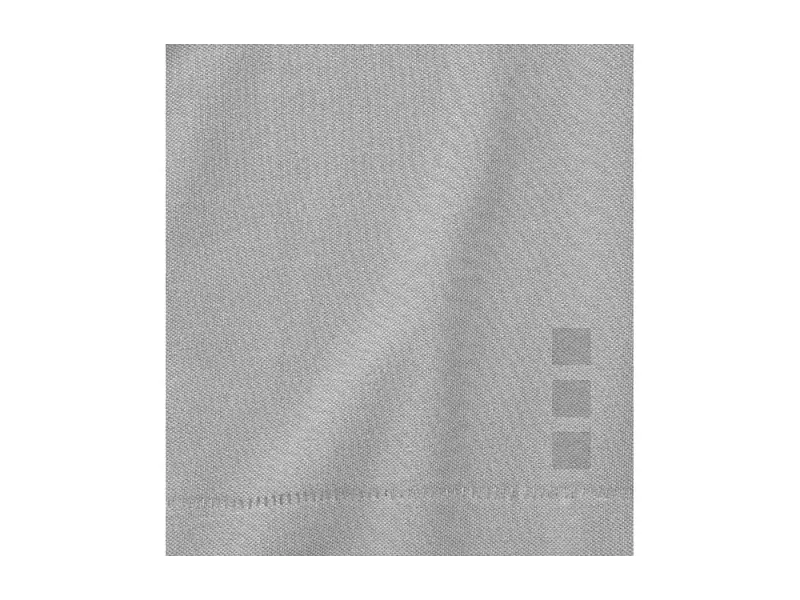 Показать дополнительное фото 2