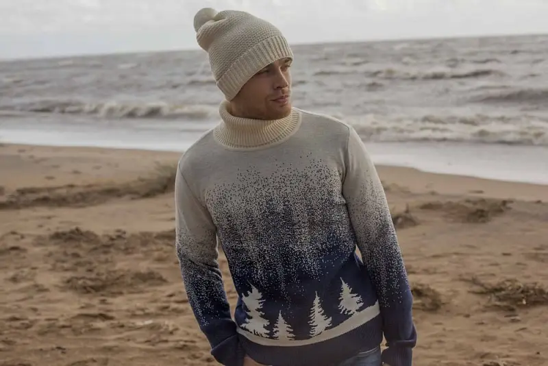 Показать дополнительное фото 3