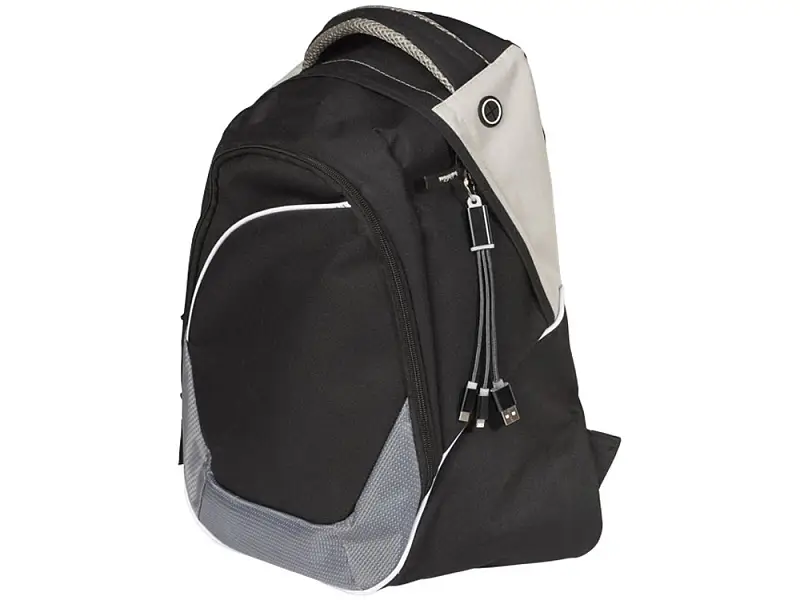 Показать дополнительное фото 2