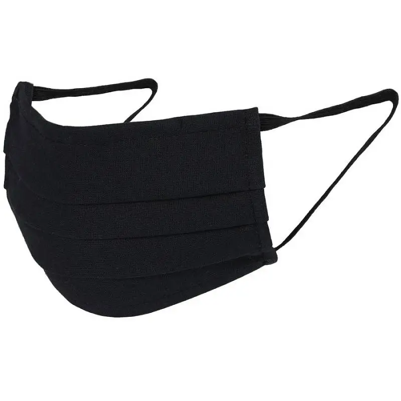 Показать основное фото