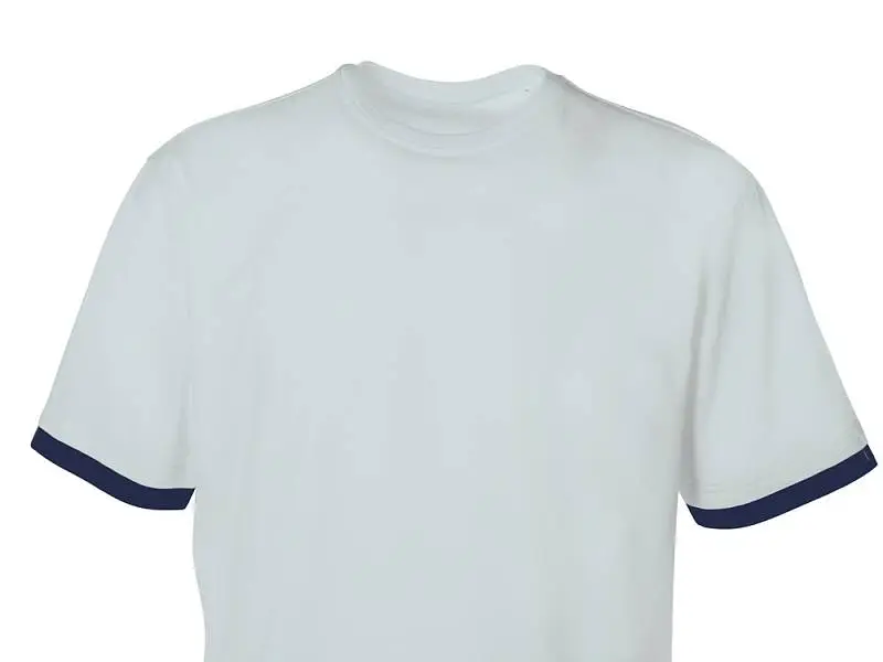 Показать дополнительное фото 8