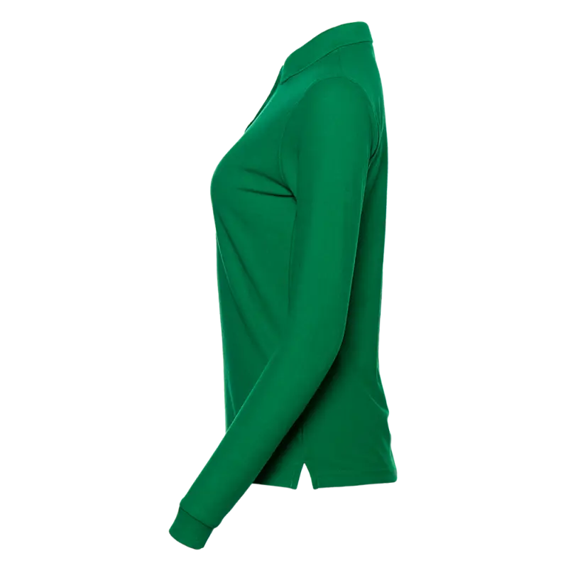 Показать дополнительное фото 1