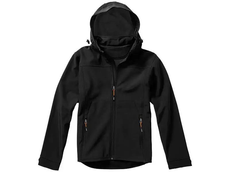 Показать дополнительное фото 6