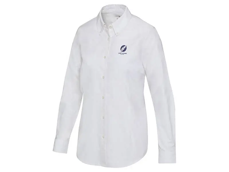 Показать дополнительное фото 4