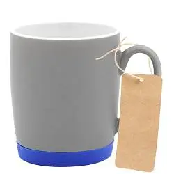 Кружка Make Me To Go