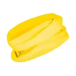 Снуд флисовый NANUK
