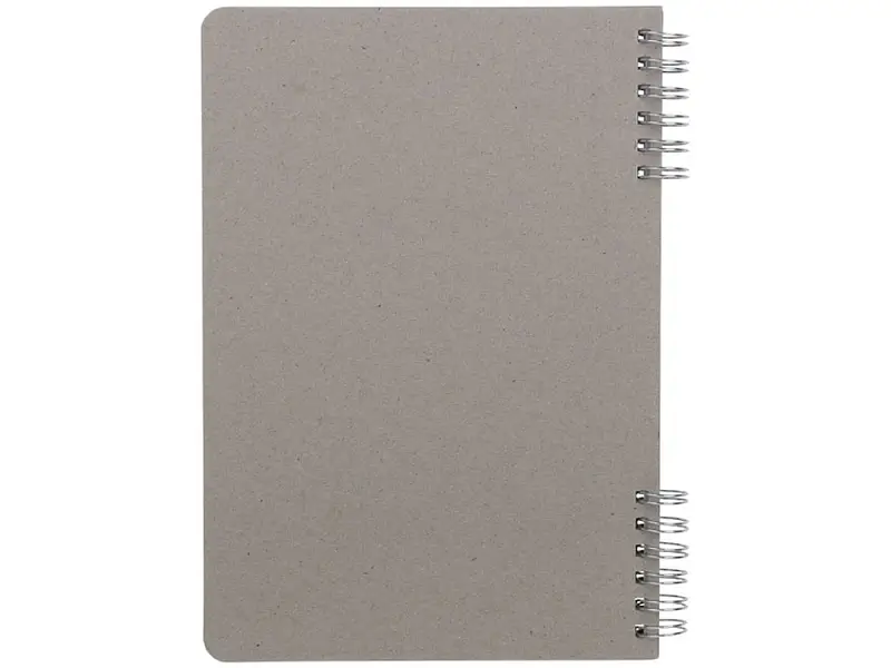 Показать дополнительное фото 1