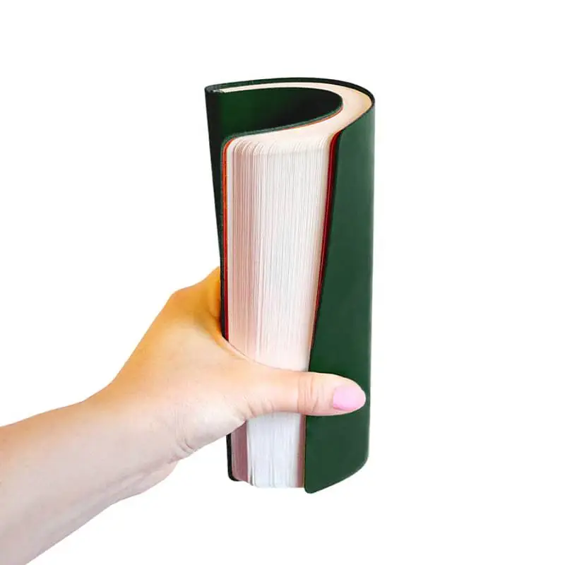 Показать дополнительное фото 5