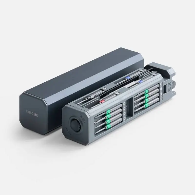 Показать основное фото