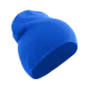 Шапка STAN акрил 016, Синий,  (16/1)  (56-58/ONE SIZE)