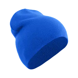 Шапка 016