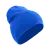 siniy_elektrik