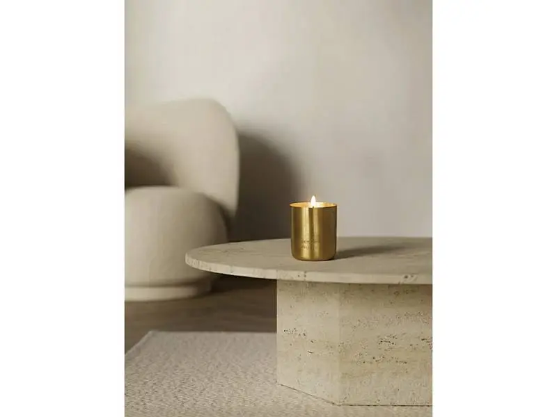 Показать дополнительное фото 8