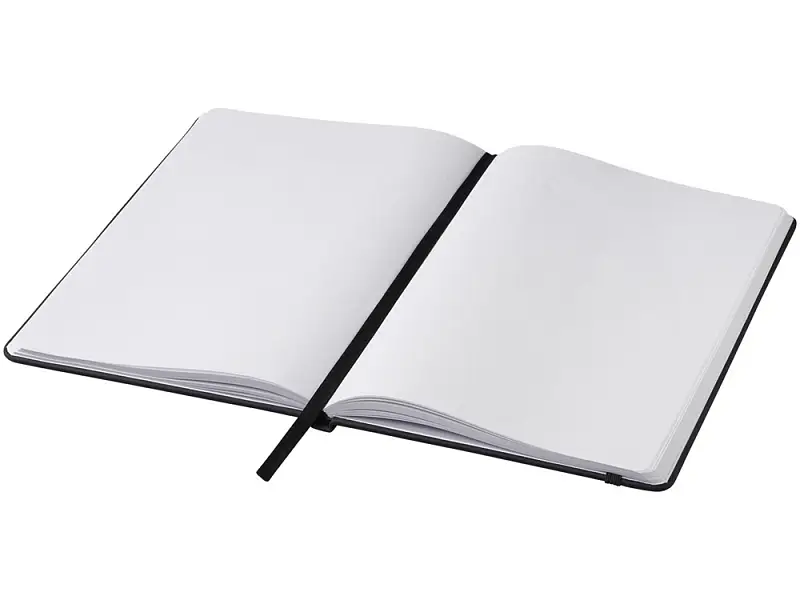 Показать дополнительное фото 1