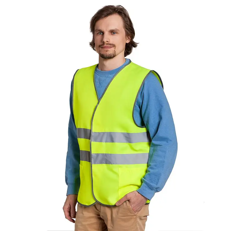 Показать дополнительное фото 3