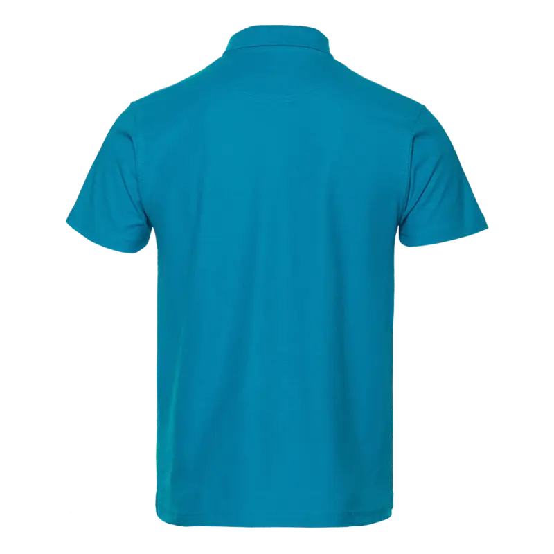 Показать дополнительное фото 1