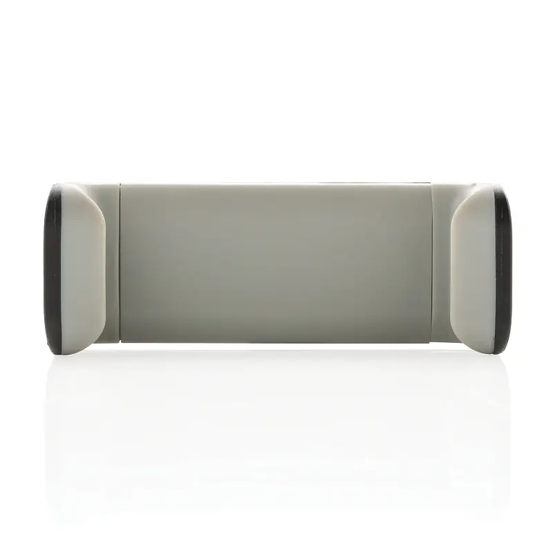 Показать дополнительное фото 5