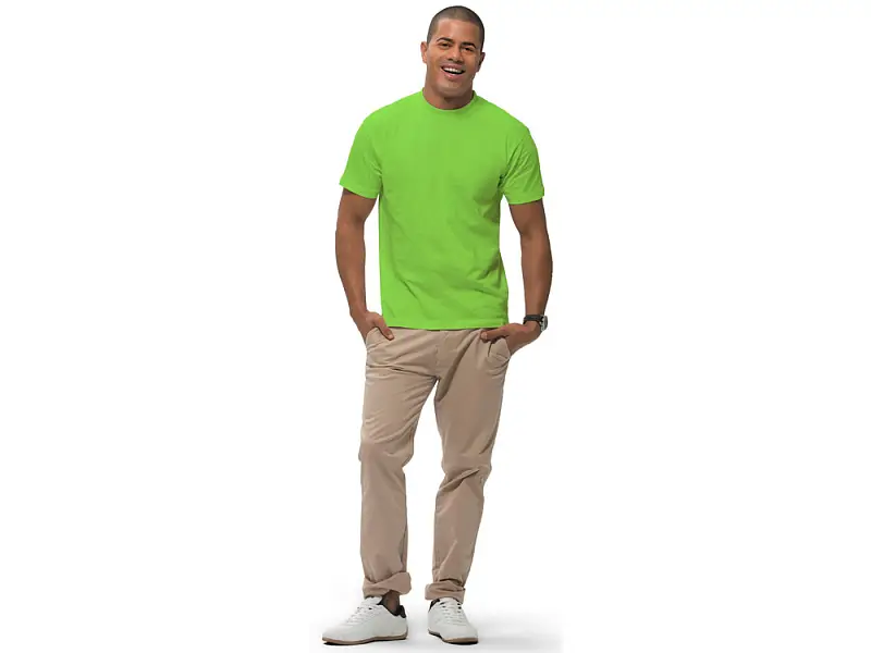 Показать дополнительное фото 1