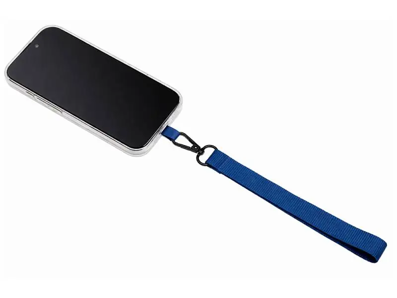 Показать дополнительное фото 3