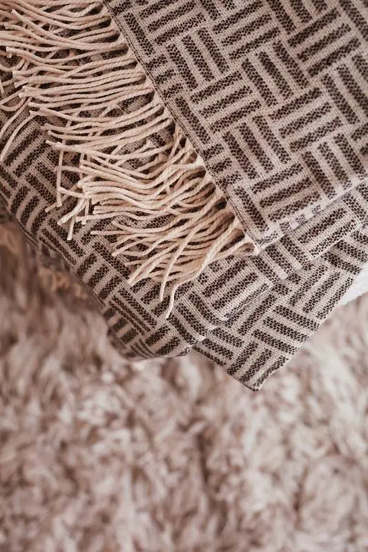 Показать дополнительное фото 3