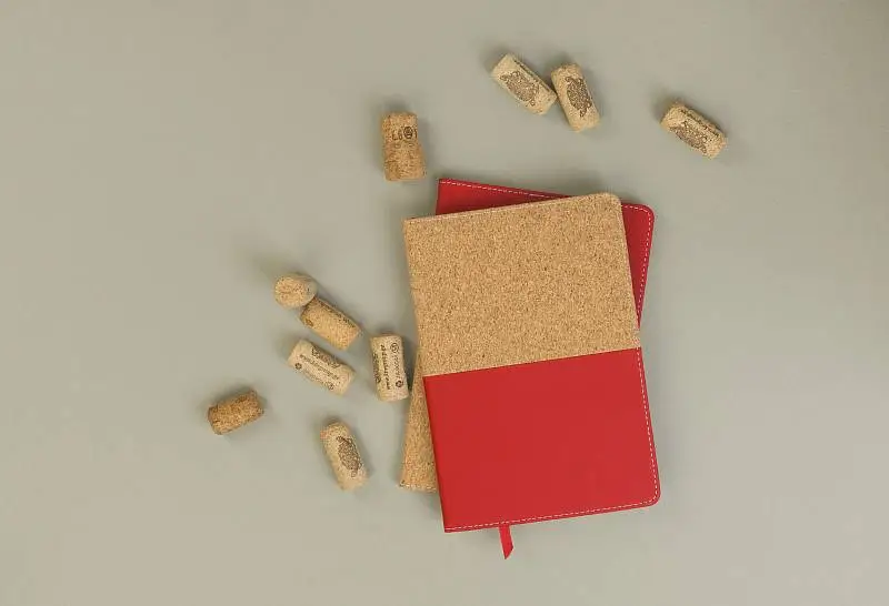 Показать дополнительное фото 2