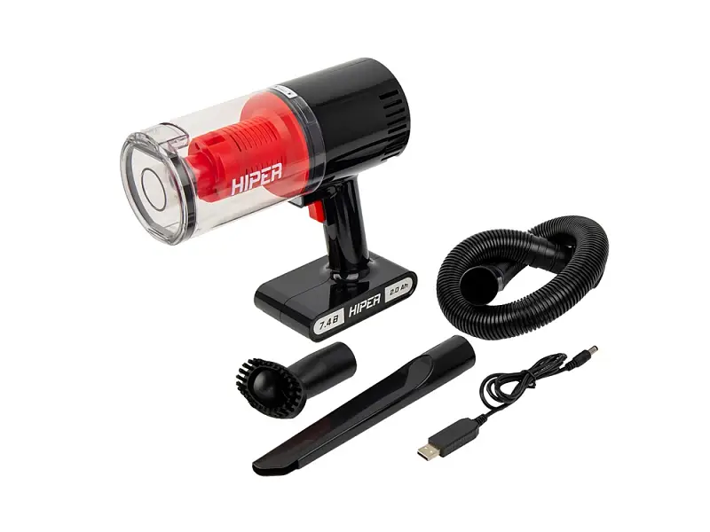 Показать дополнительное фото 5