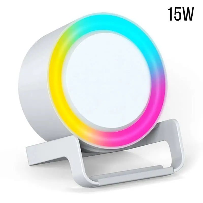 Показать основное фото