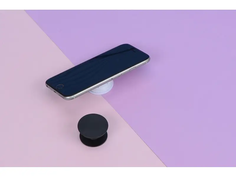 Показать дополнительное фото 12