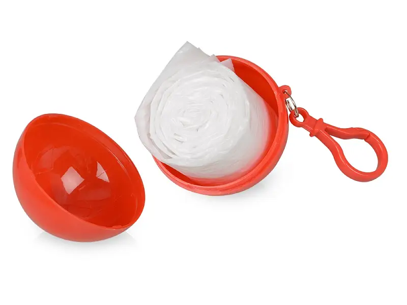 Показать дополнительное фото 1