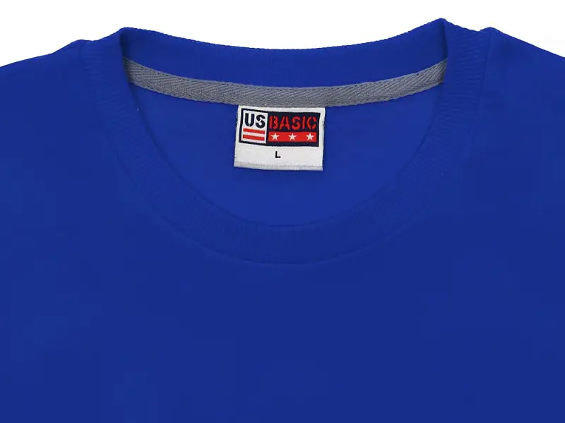 Показать дополнительное фото 3