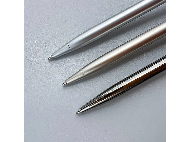 Показать дополнительное фото 5