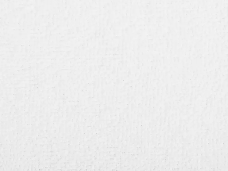 Показать дополнительное фото 2