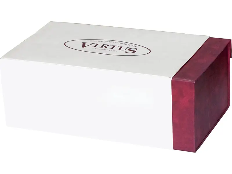 Показать дополнительное фото 1