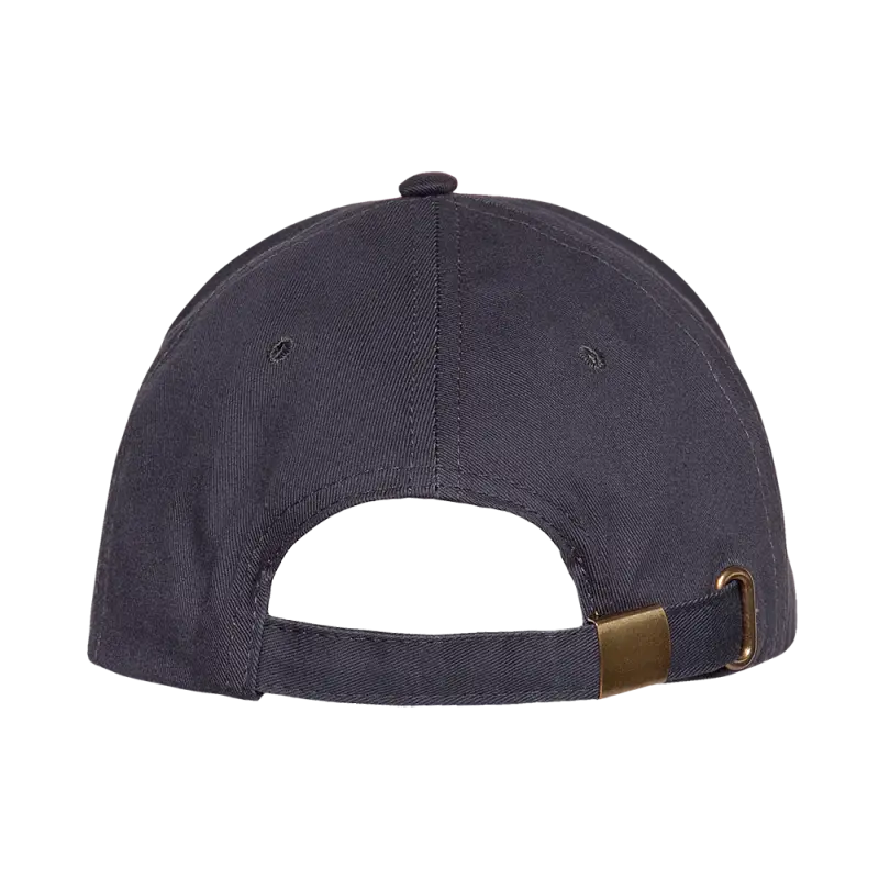 Показать дополнительное фото 2