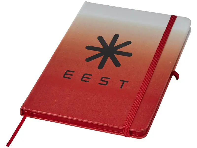 Показать дополнительное фото 4