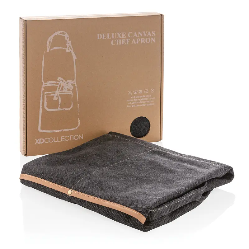 Показать дополнительное фото 4