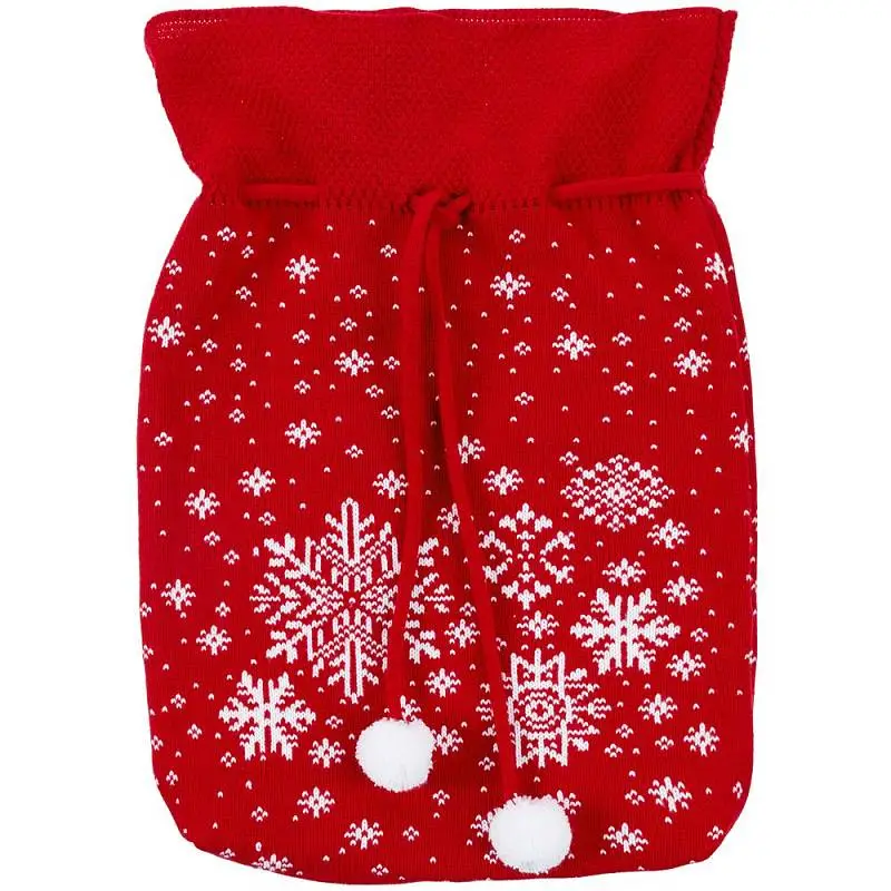 Показать дополнительное фото 2